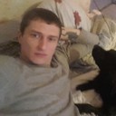 ���������� ������, ���� ������� ������, 35 ���, ������������ ��� ������, ����� � ���������, c�������� ���������