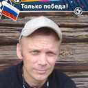  ,   , 50 ,   c , 