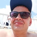 ,   , 43 ,   ,   , c , 