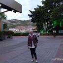  ,   , 59 ,   ,   