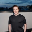 ���������� �����-���������, ���� ������� ������, 31 ���, ������������ ��� ������, ����� � ���������, c�������� ���������, ���������