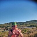 ���������� �����, ���� ������� �����, 47 ���, ������������ ��� ������, ����� � ���������, c�������� ���������