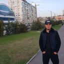 ���������� �����������, ���� ����� �����, 22 ����, ������������ ��� ������, ����� � ���������