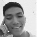 ���������� ������, ���� ����� �������, 23 ����, ������������ ��� ����� � ���������