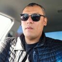 ���������� �����-���������, ���� ������� ������, 42 ����, ������������ ��� ������, ����� � ���������