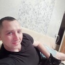  -,   , 38 ,   ,   , c 