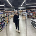 ���������� �����, ���� ����� Vlad, 25 ���, ������������ ��� ������, ����� � ���������, ���������