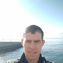  ,   , 41 ,   ,   , c 