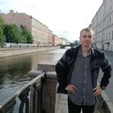 ���������� ��������, ���� ����� �����, 25 ���, ������������ ��� ������, ����� � ���������, c�������� ���������