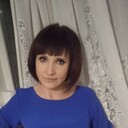 ���������� ������� ����, ���� ������� ����, 38 ���, ������������ ��� ������, ����� � ���������