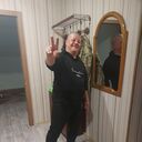 ���������� ��������������, ���� ������� H������, 52 ����, ������������ ��� ����� � ���������, c�������� ���������