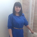 ���������� ����, ���� ������� ����, 40 ���, ������������ ��� ������, ����� � ���������, c�������� ���������