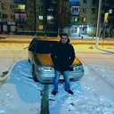 ���������� ���������, ���� ������� ���������, 38 ���, ������������ ��� ������, ����� � ���������, c�������� ���������