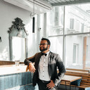 ���������� ���������, ���� ������� ���, 30 ���, ������������ ��� ������, ����� � ���������, c�������� ���������, ���������