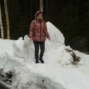  ,   , 57 ,  