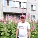 ���������� ��������, ���� ������� ����, 33 ����, ������������ ��� ������, ����� � ���������, c�������� ���������