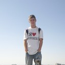 ���������� �������, ���� ������� �����, 33 ����, ������������ ��� ������, ����� � ���������, c�������� ���������