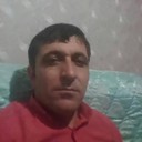  ,   Nahid, 42 ,   ,   , c 