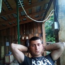  ,   , 35 ,   ,   , c 