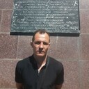 ���������� �����������, ���� ������� �������, 42 ����, ������������ ��� ������, ����� � ���������, c�������� ���������