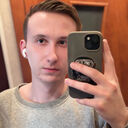 ���������� �����, ���� ����� ����, 25 ���, ������������ ��� ����� � ���������, c�������� ���������