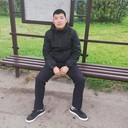 ���������� ������, ���� ������� ������, 32 ����, ������������ ��� ������