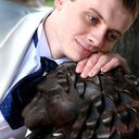  ,   LioN, 38 ,  