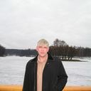 ���������� ������, ���� ������� ��������, 56 ���, ������������ ��� ������, ����� � ���������, c�������� ���������