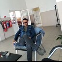 ���������� ������, ���� ������� Mikail, 39 ���, ������������ ��� ������, ����� � ���������