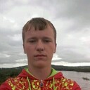  ,   Alexander, 28 ,   ,   , 