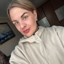 ���������� �����, ���� ������� ����, 31 ���, ������������ ��� ������, ����� � ���������