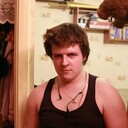 ���������� �����-���������, ���� ������� ���, 32 ����, ������������ 