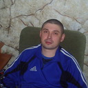 ���������� �������, ���� ������� ����, 45 ���, ������������ ��� ������, ����� � ���������, c�������� ���������