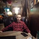 ���������� �����-���������, ���� ������� Serega, 27 ���, ������������ ��� ������, ����� � ���������