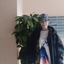 ���������� ������, ���� ������� �����, 43 ����, ������������ ��� ����� � ���������, c�������� ���������