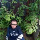  ,   , 40 ,   ,   