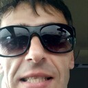 ���������� ���������, ���� ������� Serxio, 42 ����, ������������ ��� ������, ����� � ���������, ���������