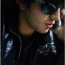  ,   Cavanliq, 33 ,   ,   , c 