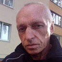  ,   , 65 ,     , c 