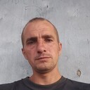  --,   MANGUST, 34 ,   ,   