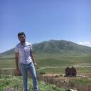  ,   , 26 ,     , c 
