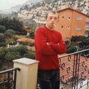 ���������� �����, ���� ������� ����, 46 ���, ������������ ��� ������