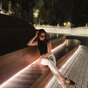 ���������� ������, ���� ������� �����, 23 ����, ������������ ��� ������, ����� � ���������, c�������� ���������