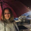  ,   , 54 ,   c 