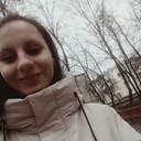  ,   , 23 ,     , 