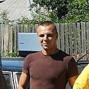 ���������� �������, ���� ������� �����, 41 ���, ������������ ��� ������, ����� � ���������, c�������� ���������