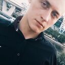 ���������� ����������, ���� ������� ������, 29 ���, ������������ ��� ������, ����� � ���������