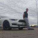 ���������� �����, ���� ������� ������, 34 ����, ������������ ��� ����� � ���������, c�������� ���������