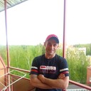 ���������� �����, ���� ������� ����, 41 ���, ������������ 