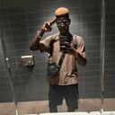 ���������� ������, ���� ������� Taylor, 28 ���, ������������ ��� ������, ����� � ���������